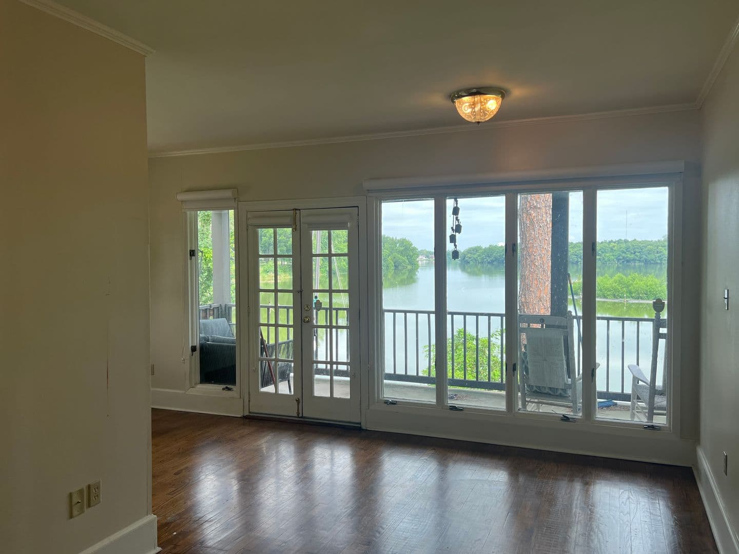 Baton Rouge House: 1503 Stanford Ave