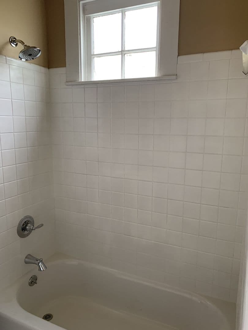 New Orleans Apartment: 1010 Short St Unit A