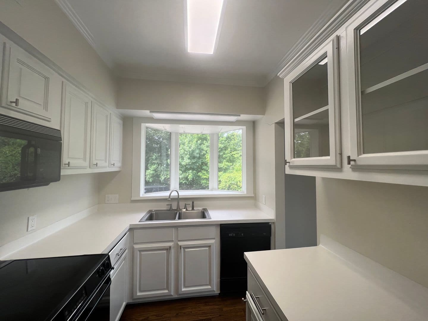 Baton Rouge House: 1503 Stanford Ave