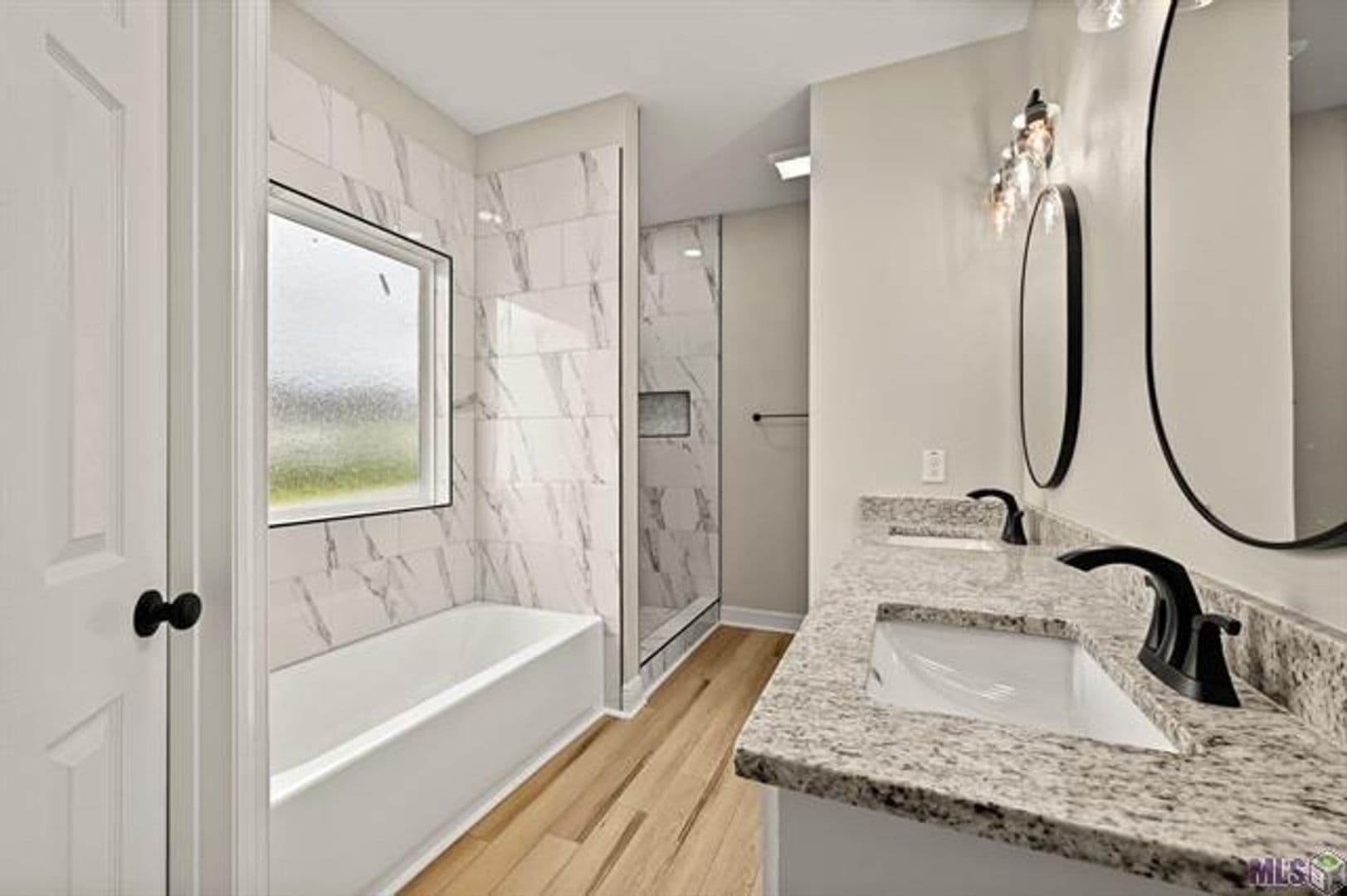 Baton Rouge House: 13411 Country Meadow Ave