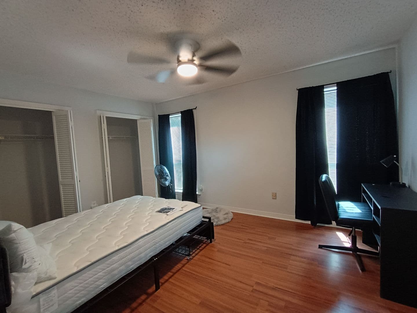 Baton Rouge Townhome: 2452 Brightside Dr