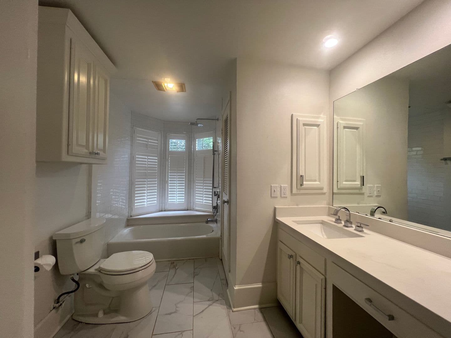 Baton Rouge House: 1503 Stanford Ave