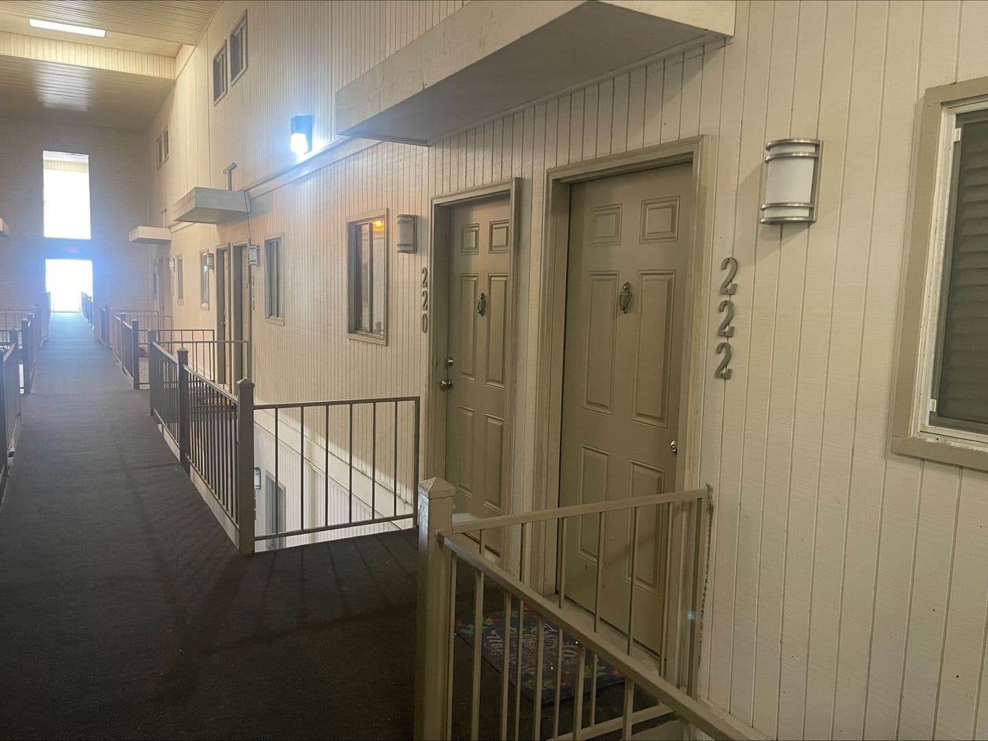 Metairie House: 3805 Houma Blvd., Unit C222