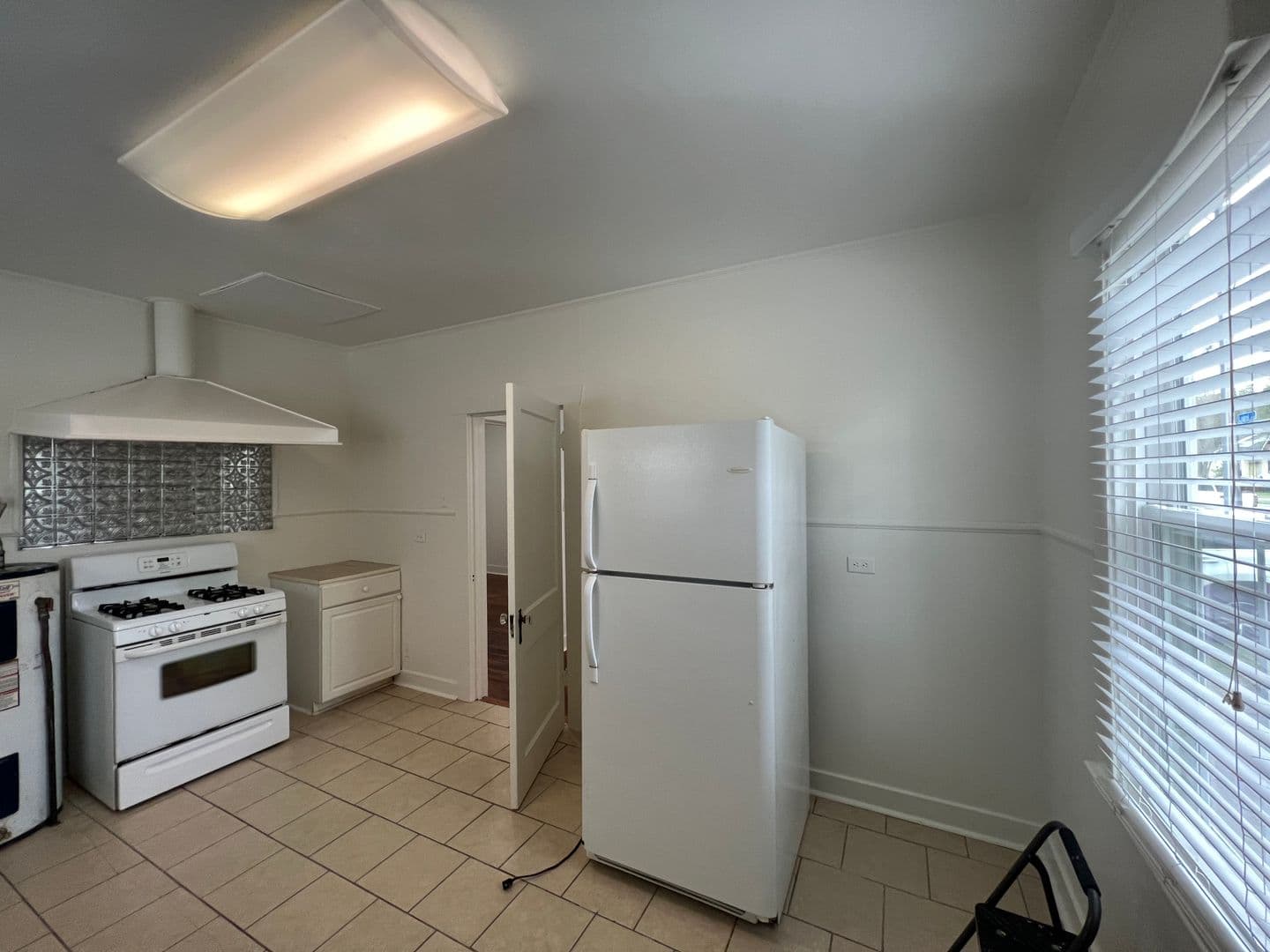 Baton Rouge House: 334 Gebelin St