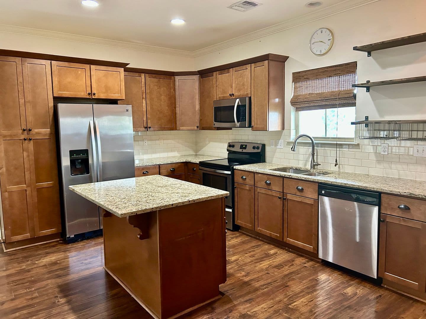 Gonzales House: 40524 Sagefield Ct