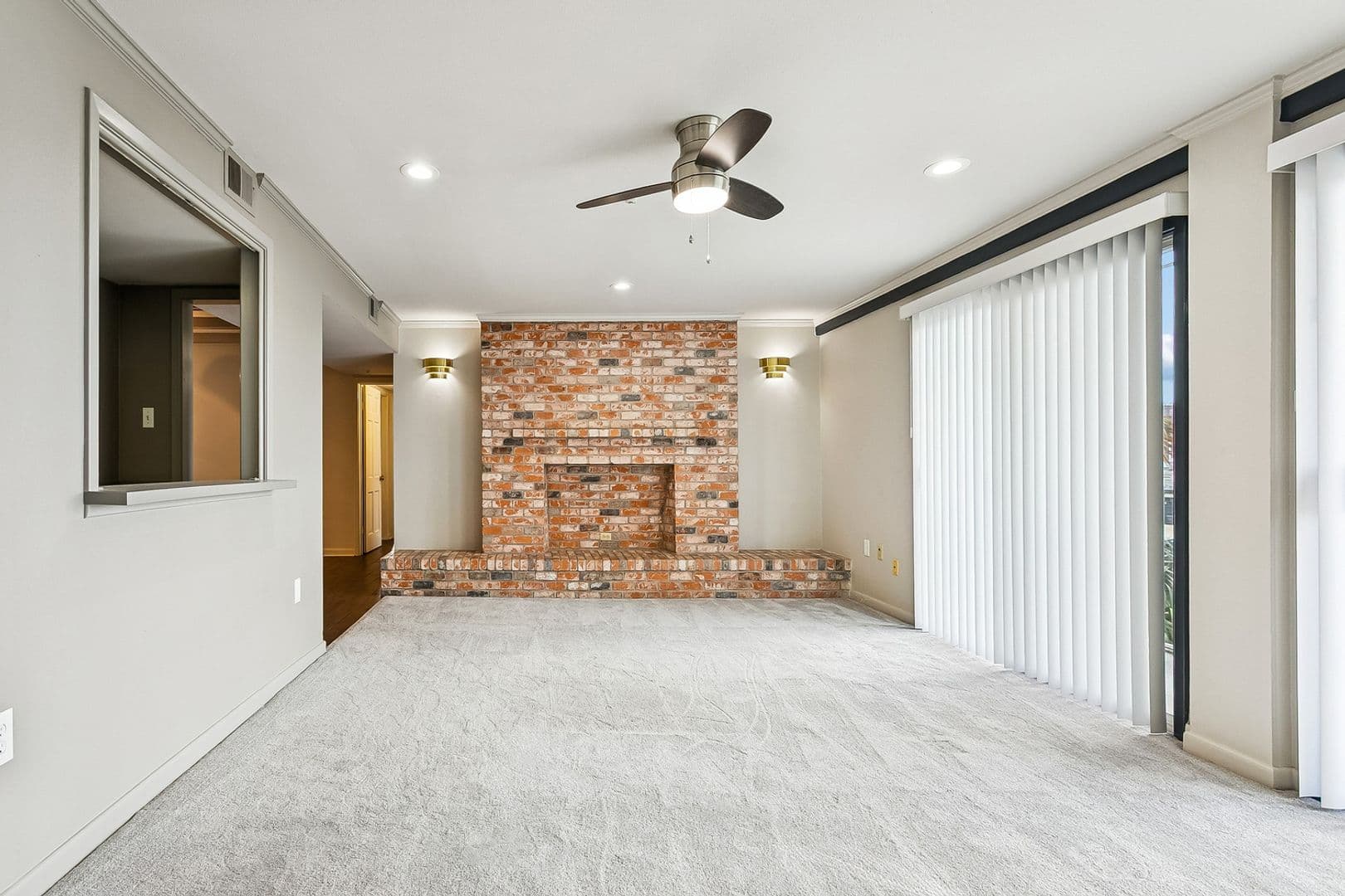 New Orleans Apartment: 309 Opal Street