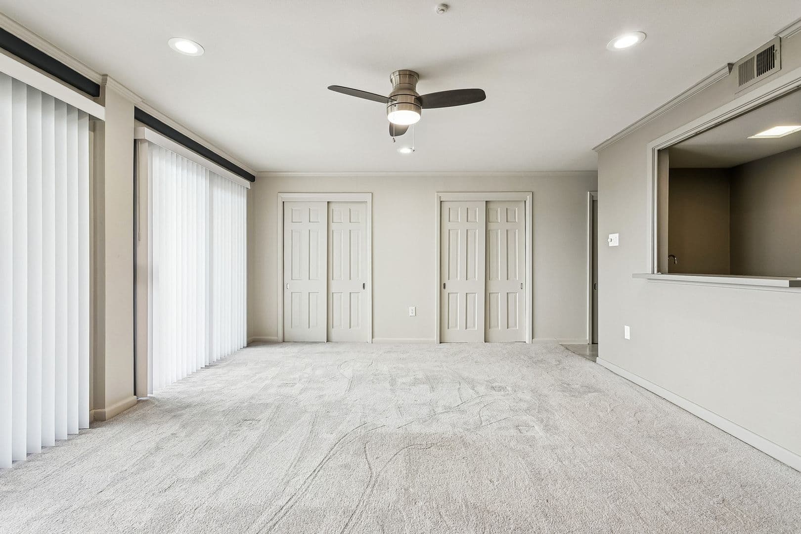 New Orleans Apartment: 309 Opal Street