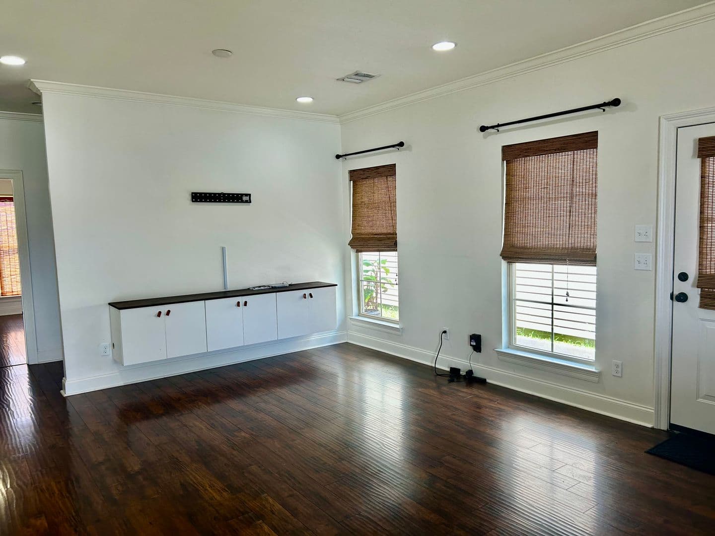 Gonzales House: 40524 Sagefield Ct