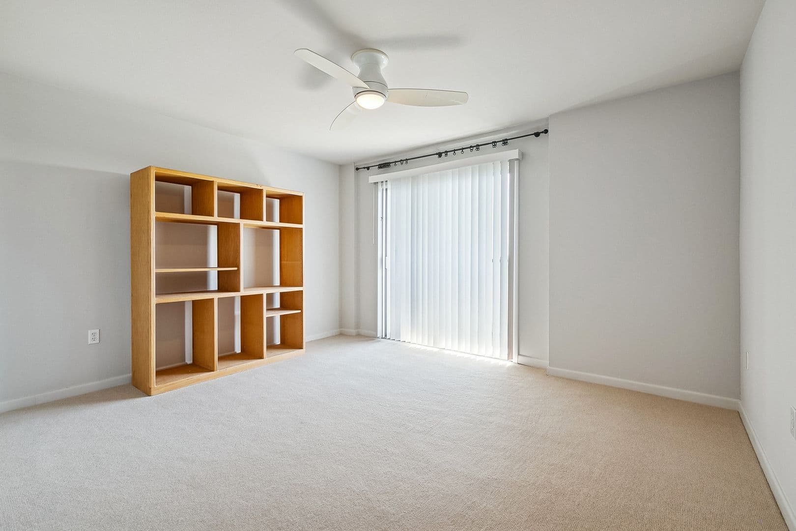 New Orleans Apartment: 309 Opal Street