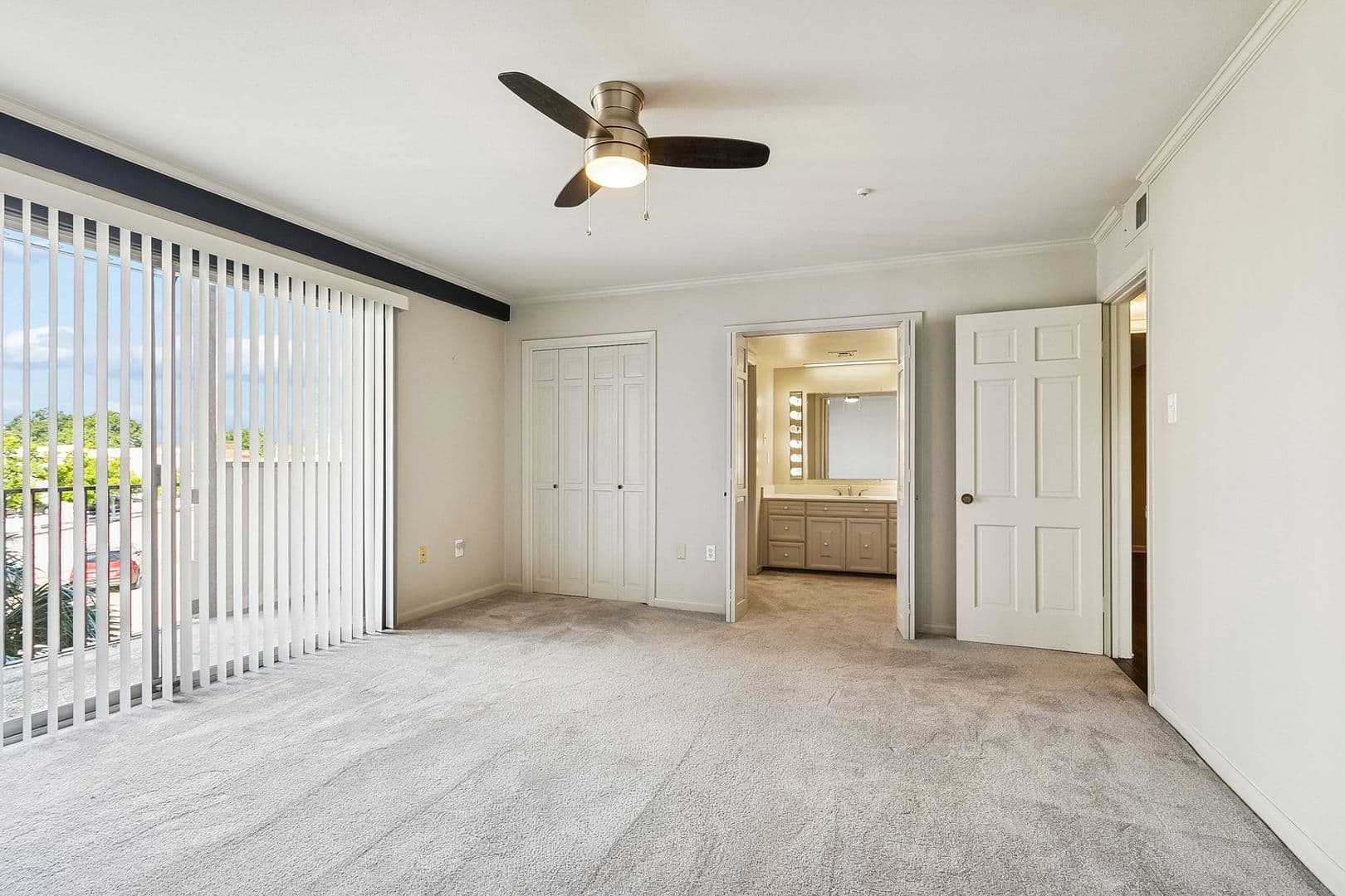 New Orleans Apartment: 309 Opal Street