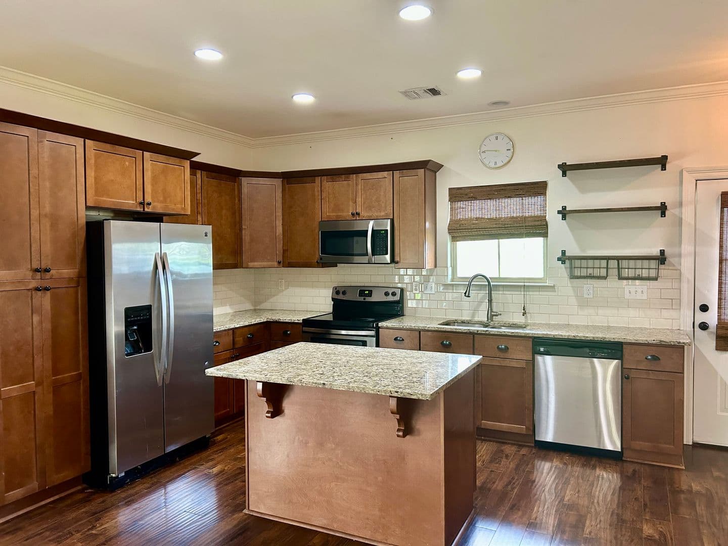 Gonzales House: 40524 Sagefield Ct