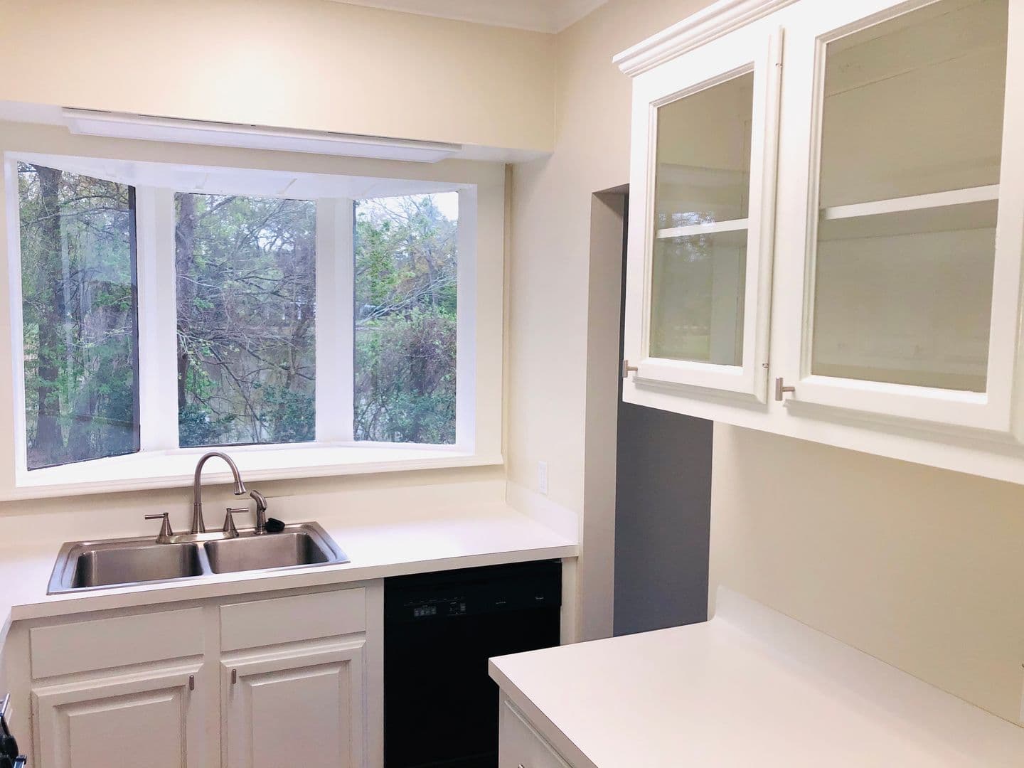 Baton Rouge House: 1503 Stanford Ave