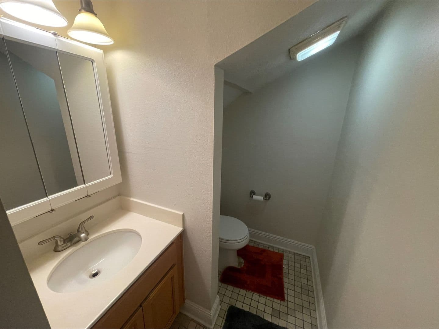 Metairie House: 3805 Houma Blvd., Unit C222