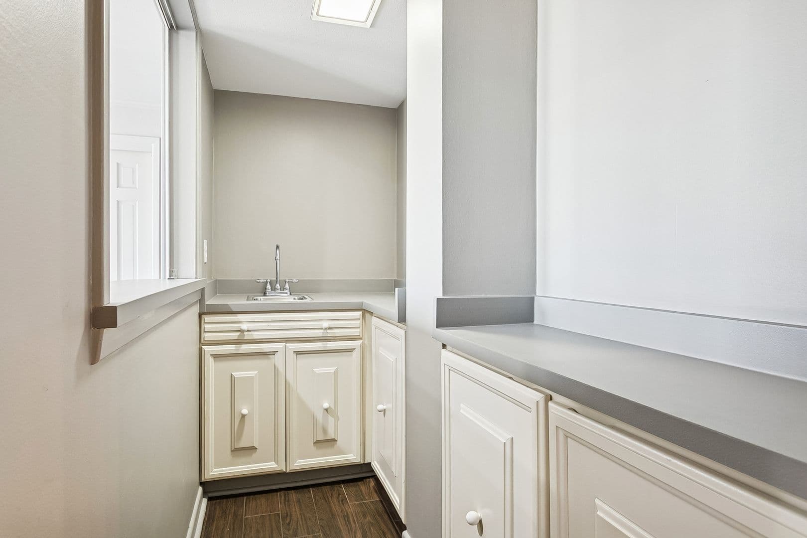 New Orleans Apartment: 309 Opal Street