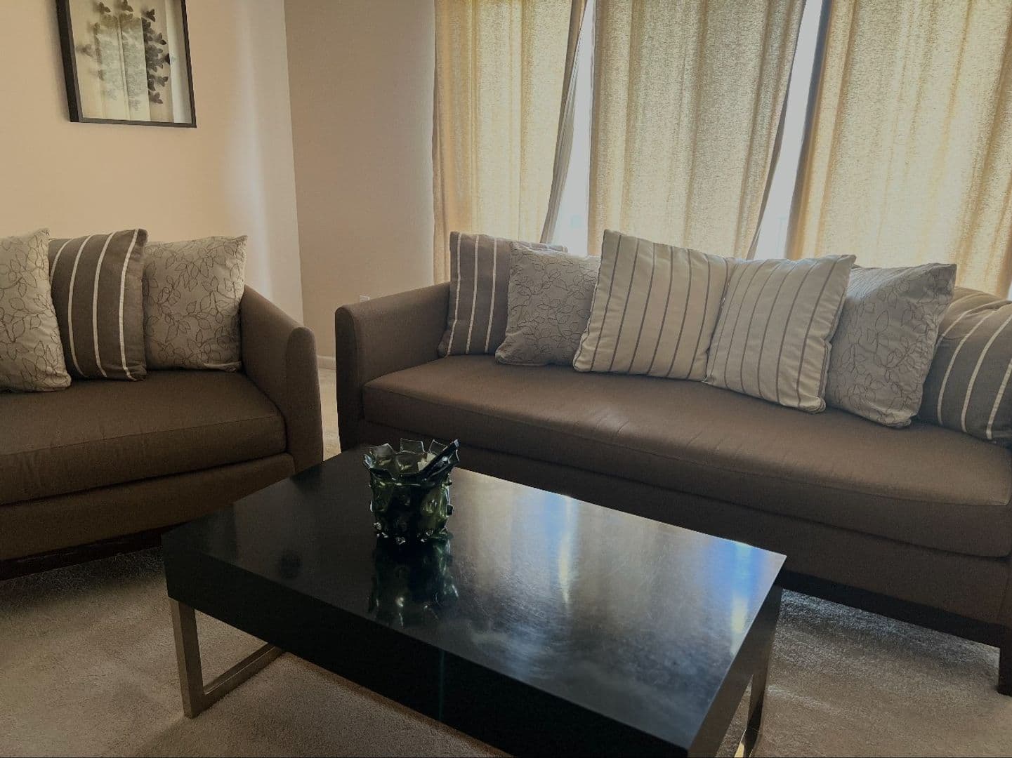 New Orleans Apartment: 309 Opal Street