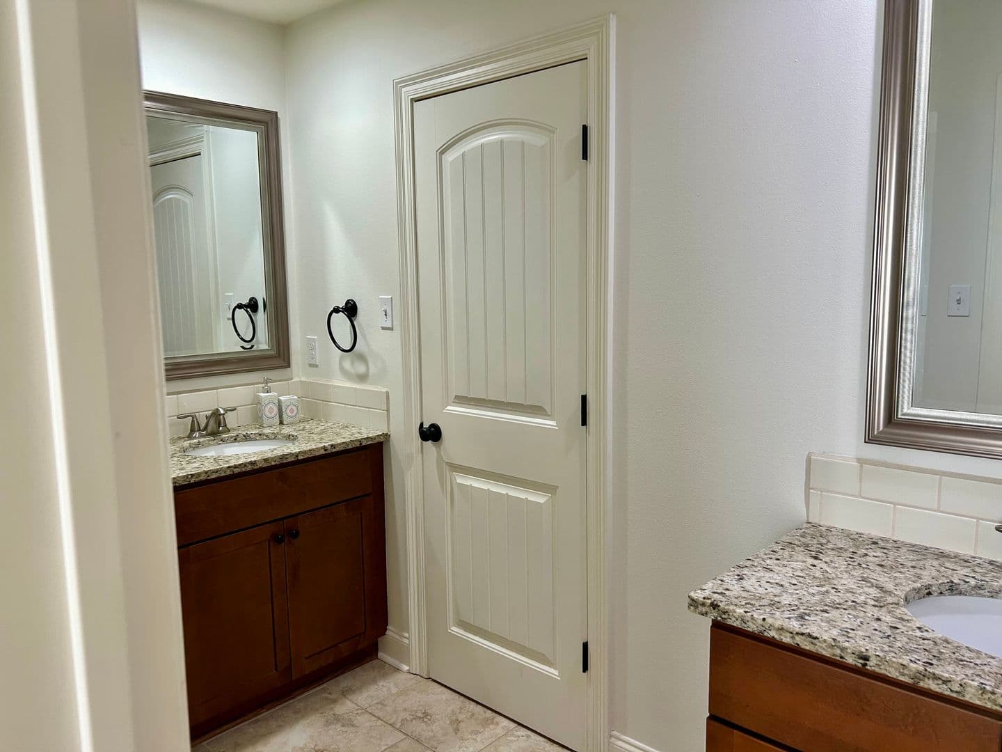 Gonzales House: 40524 Sagefield Ct