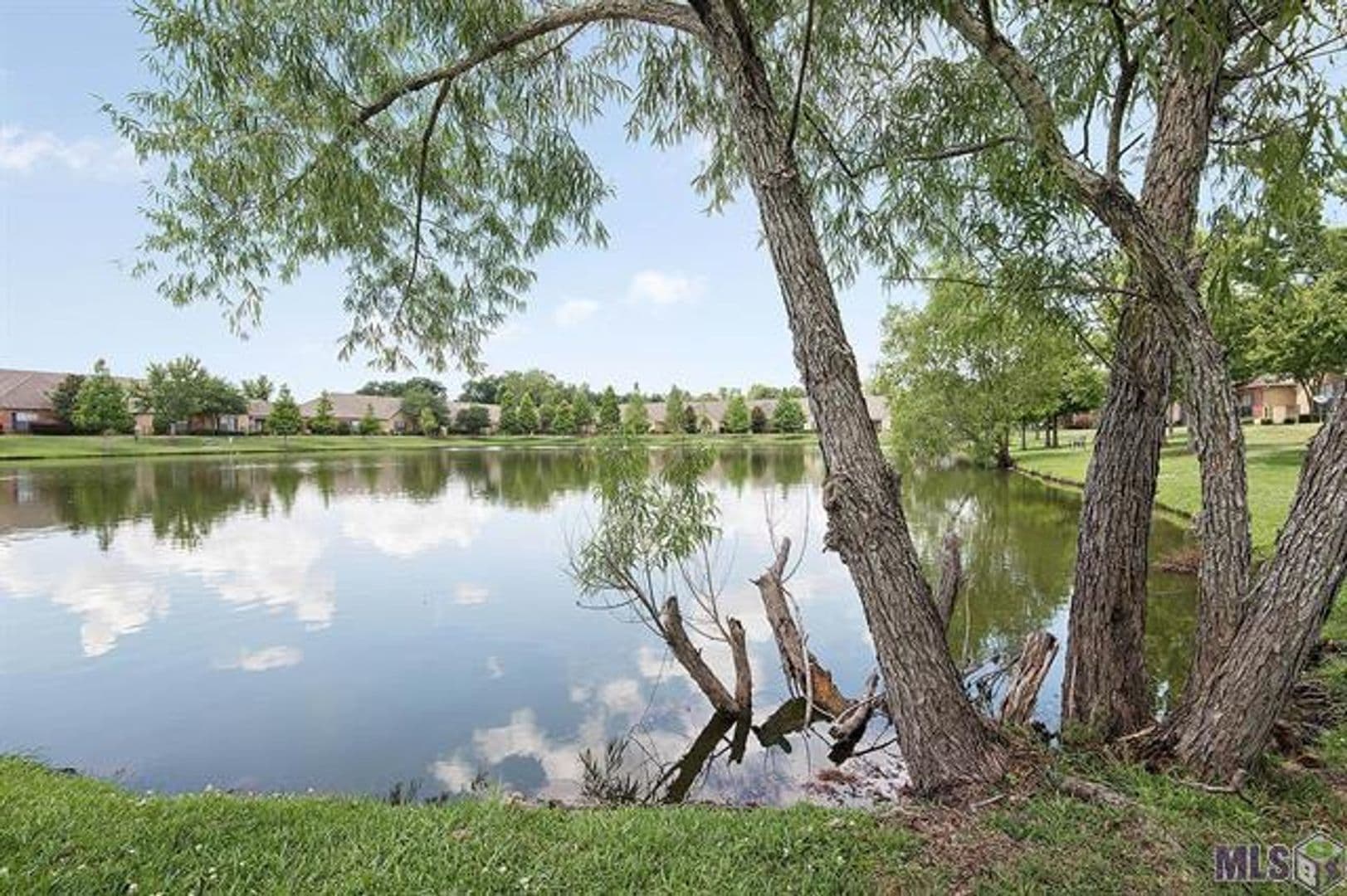 Baton Rouge, House: 809 Summer Breeze Dr. #1102