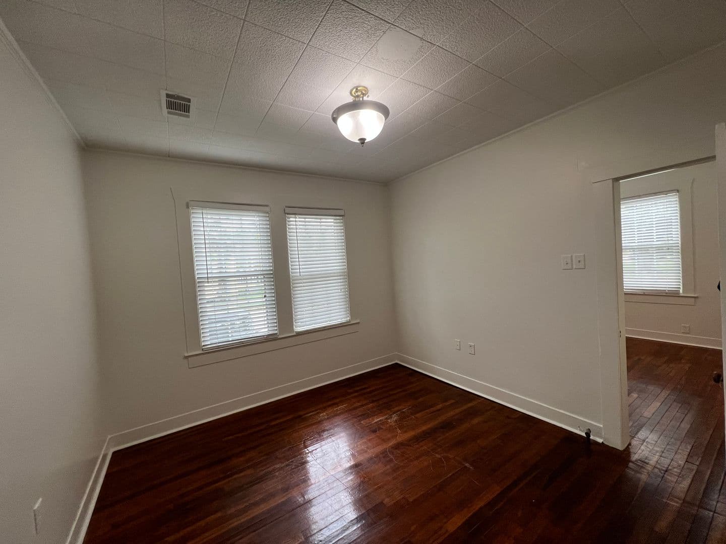 Baton Rouge House: 334 Gebelin St