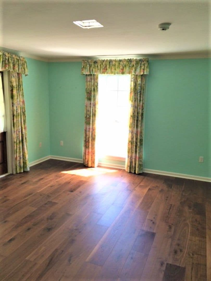 Baton Rouge House: 7656 Rienzi Blvd.