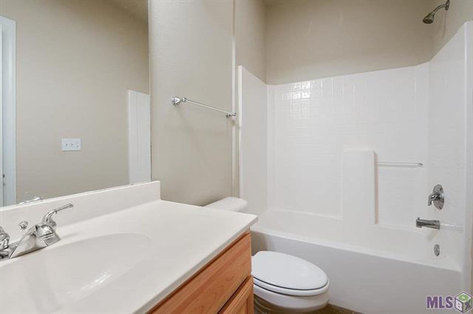 Baton Rouge, House: 809 Summer Breeze Dr. #1102