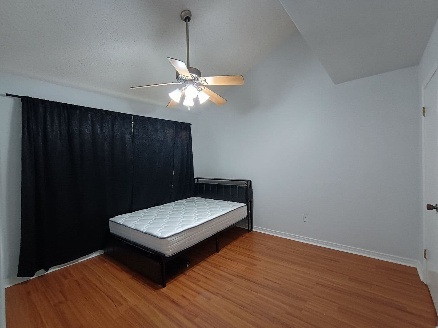 Baton Rouge Townhome: 2452 Brightside Dr