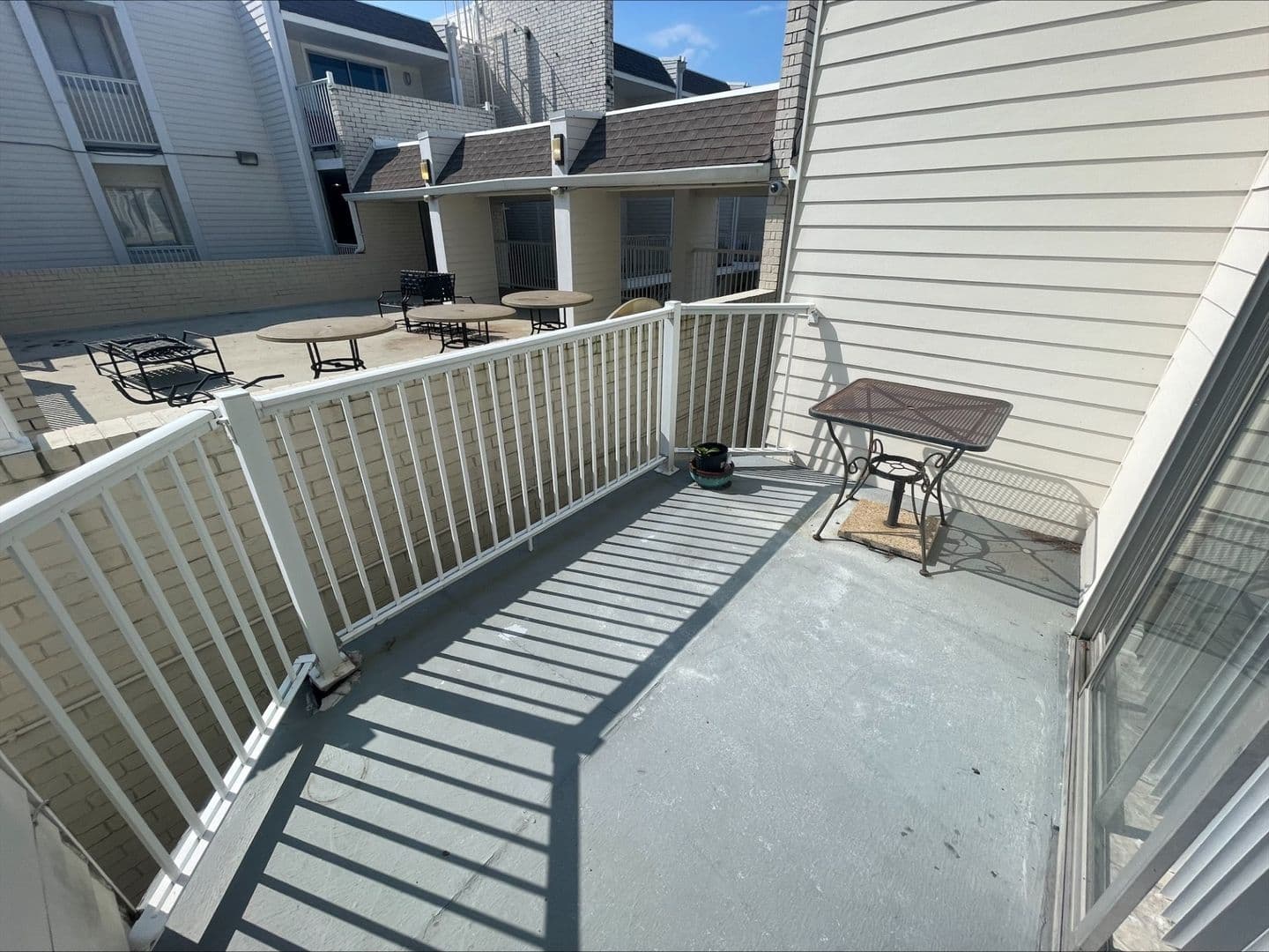 Metairie House: 3805 Houma Blvd., Unit C222