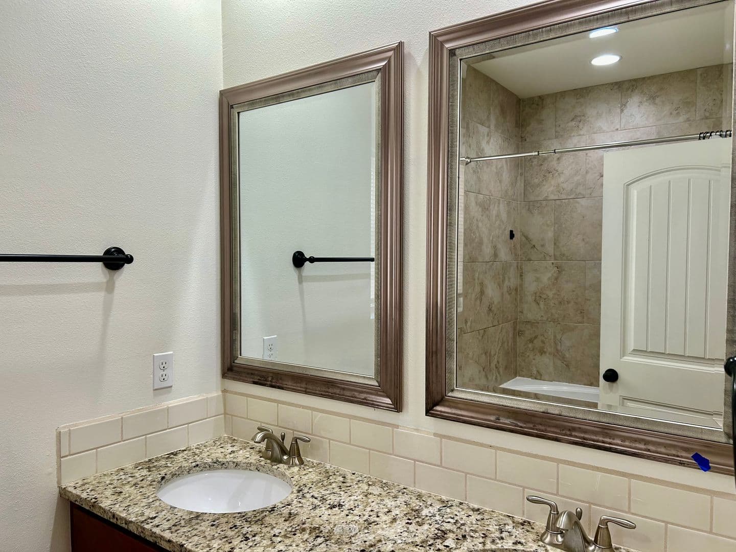 Gonzales House: 40524 Sagefield Ct