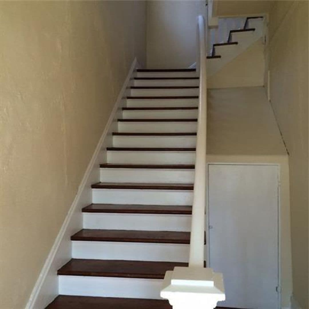 New Orleans Apartment: 2405 & 2405.5 Napoleon