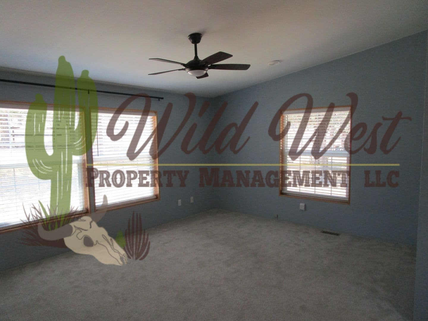 Prineville House: 15142 SE Loafer Ave