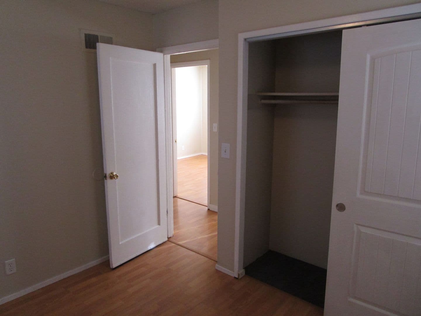Prineville House: 207 SW Ewen St.
