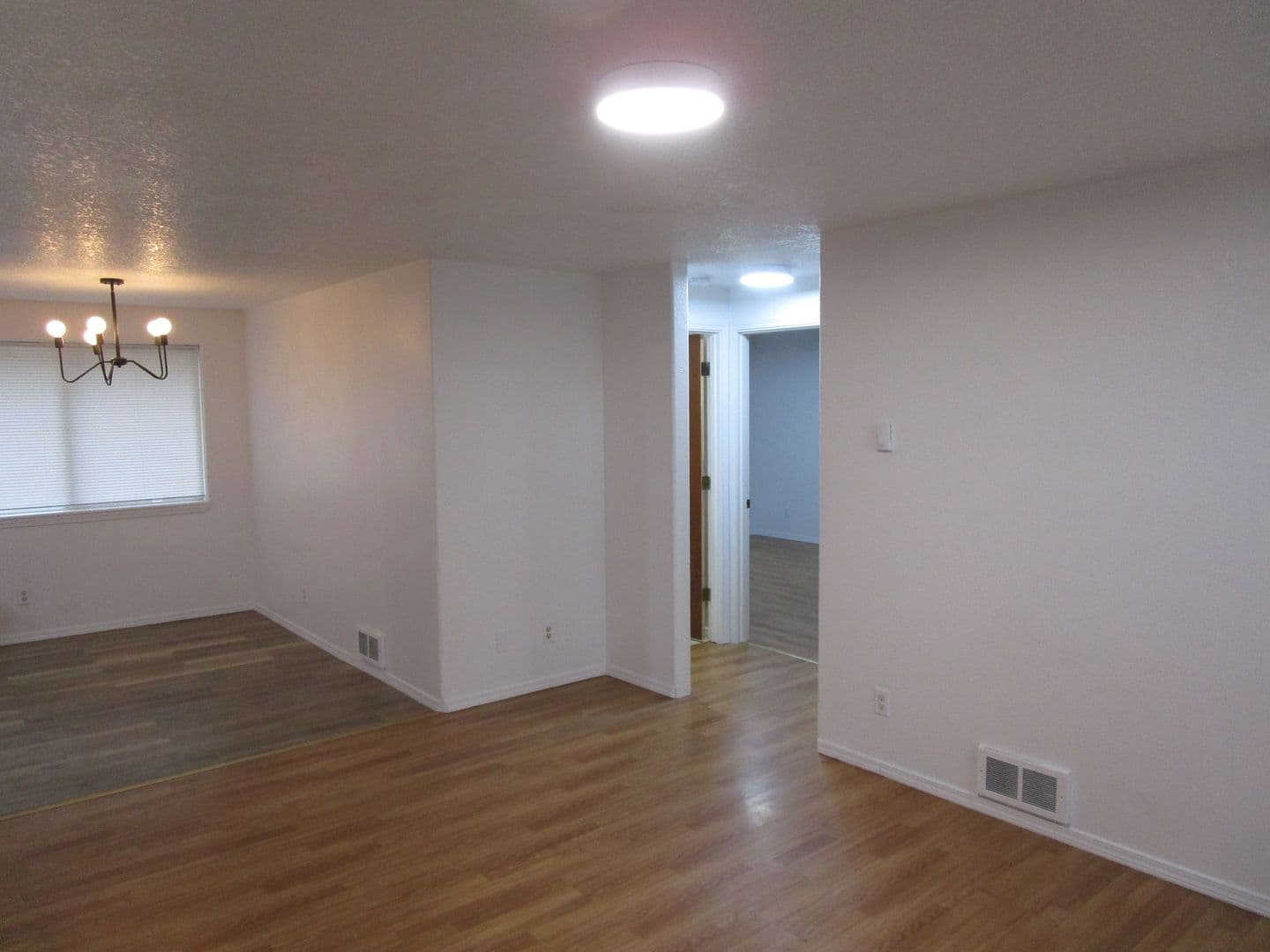 Prineville House: 103 NW Ivy Street