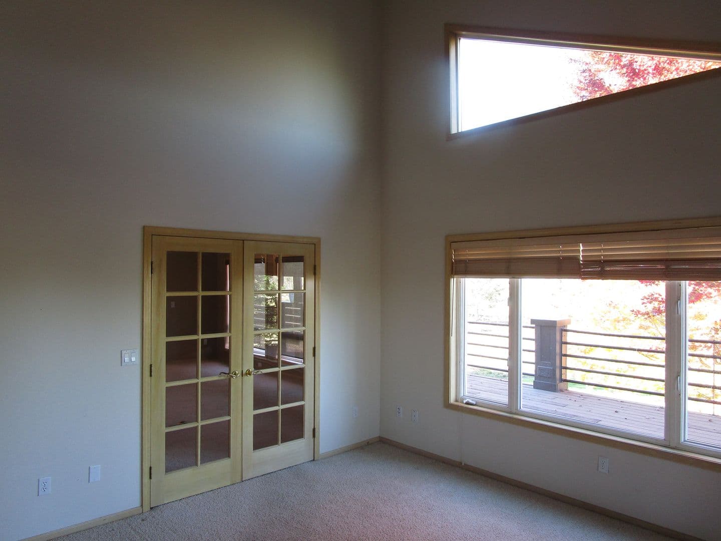 Powell Butte House: 1164 SW Parrish Lane