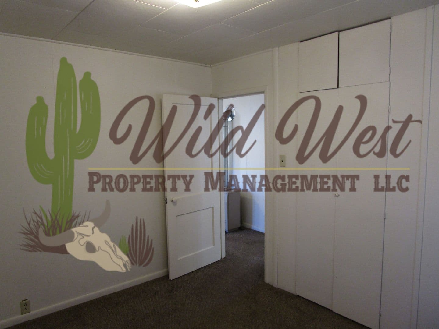 Prineville House: 886 NE 7th Street