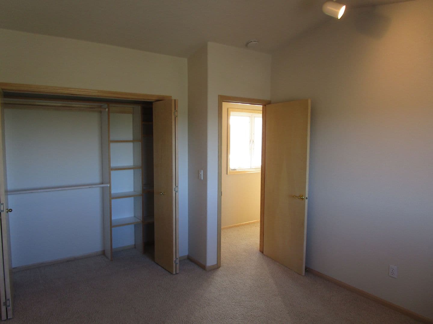 Powell Butte House: 1164 SW Parrish Lane