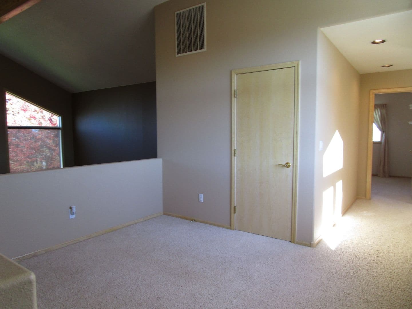 Powell Butte House: 1164 SW Parrish Lane
