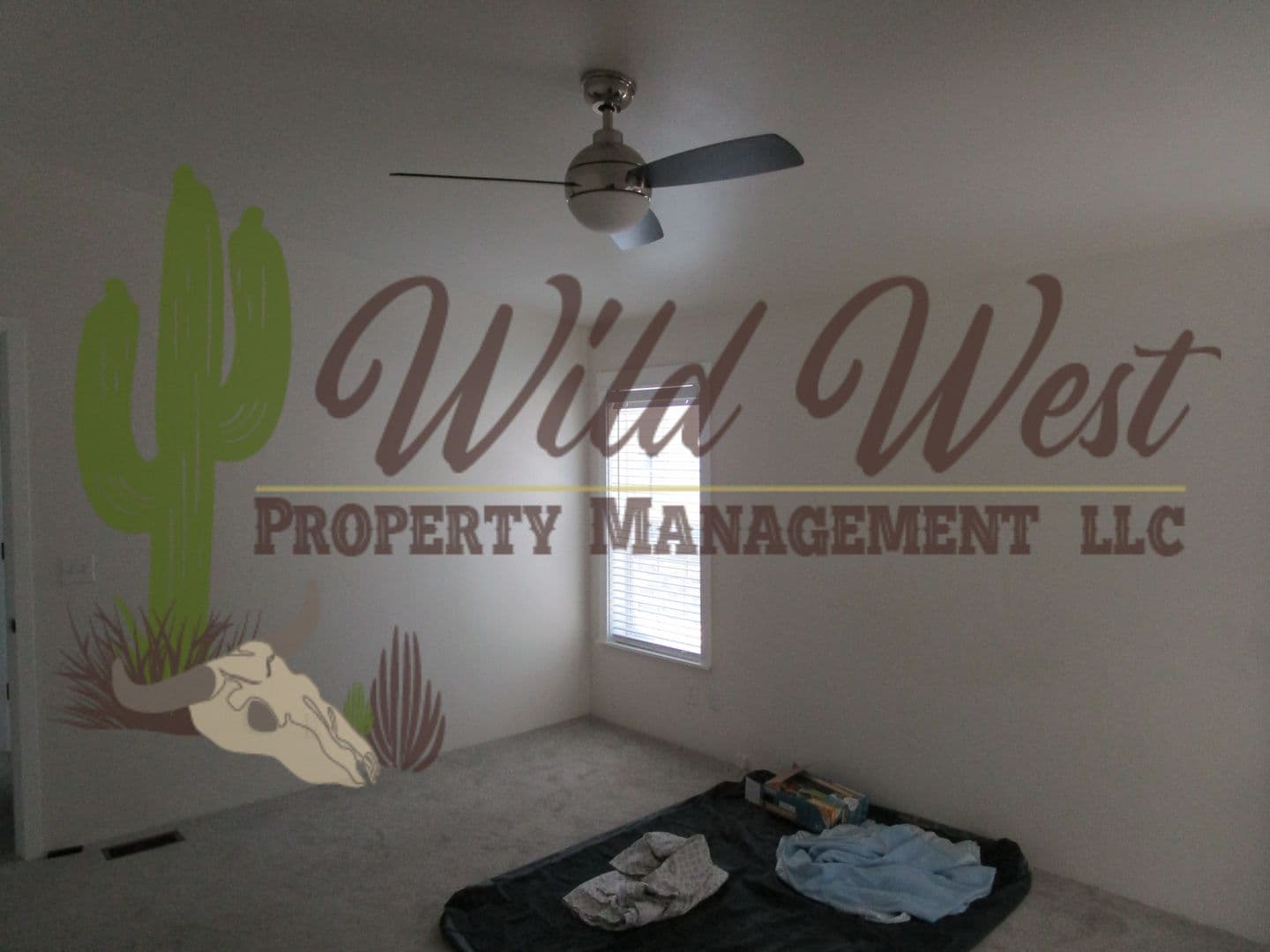 Prineville House: 15142 SE Loafer Ave