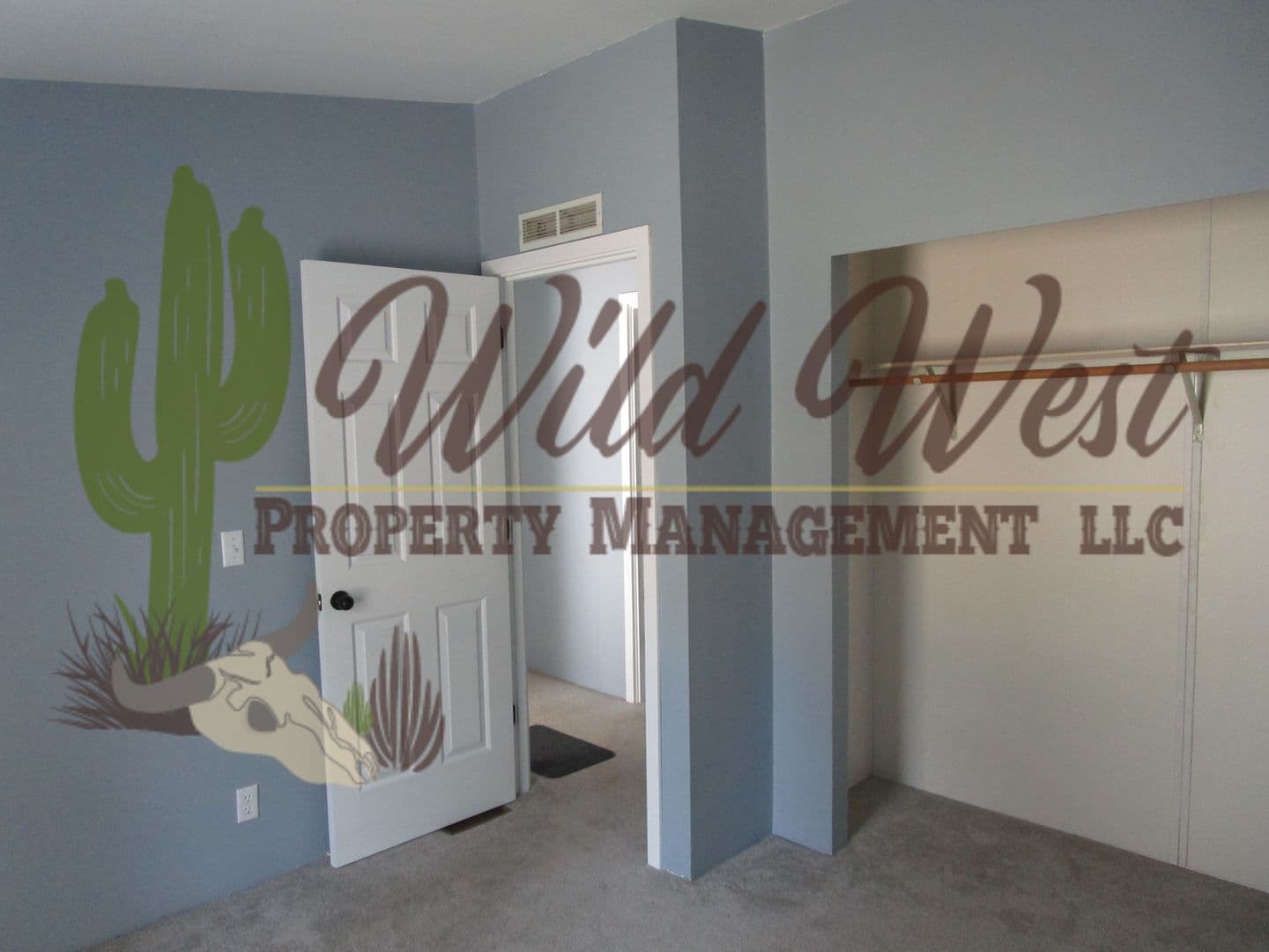 Prineville House: 15142 SE Loafer Ave