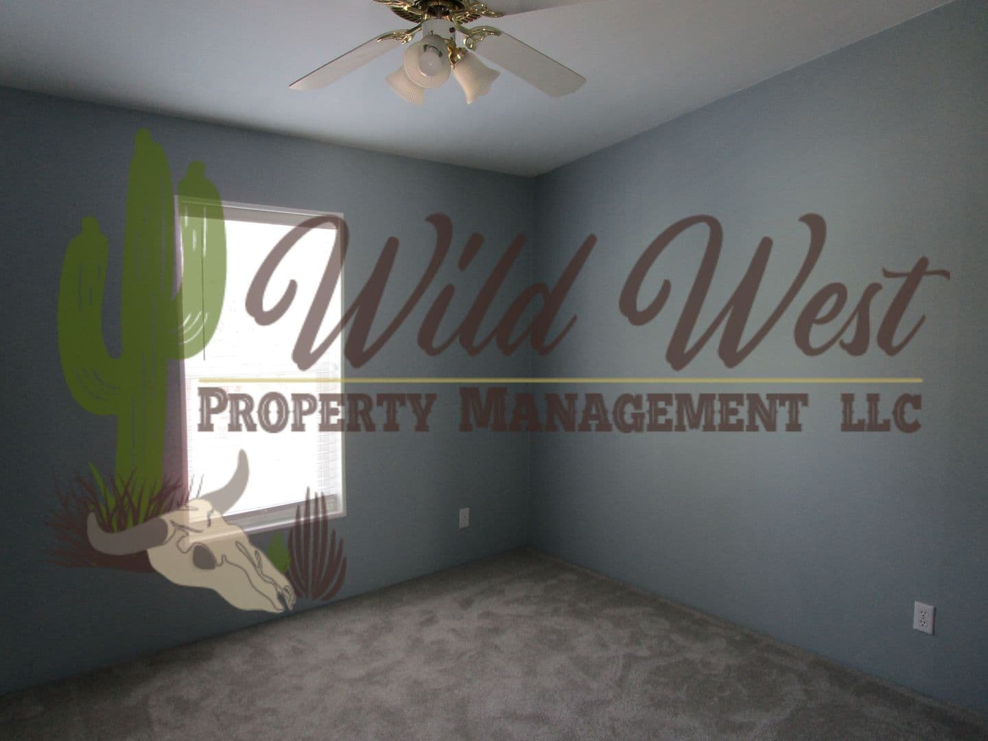 Prineville House: 15142 SE Loafer Ave