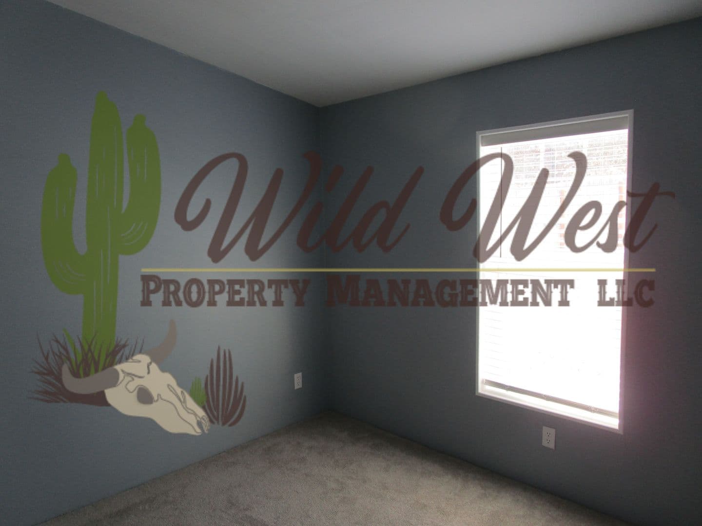Prineville House: 15142 SE Loafer Ave