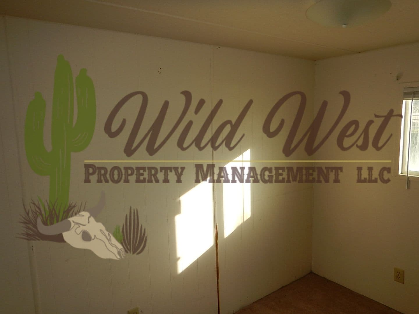 Prineville Apartment: 15015 NE Ochoco Hwy #1 - #12