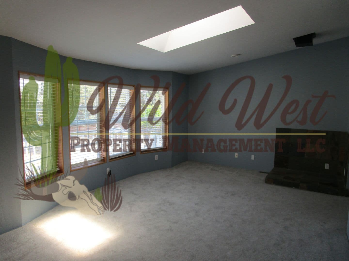 Prineville House: 15142 SE Loafer Ave
