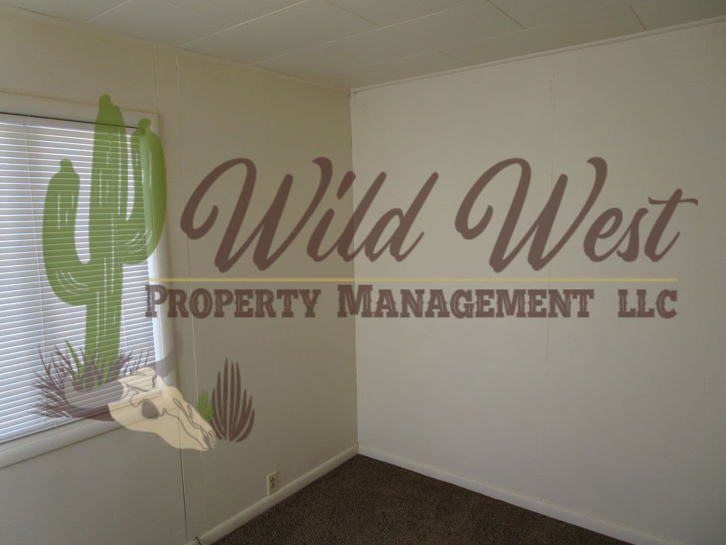 Prineville House: 886 NE 7th Street