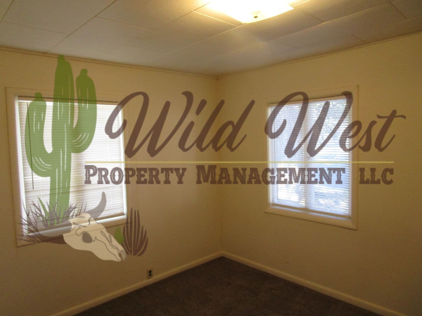 Prineville House: 886 NE 7th Street