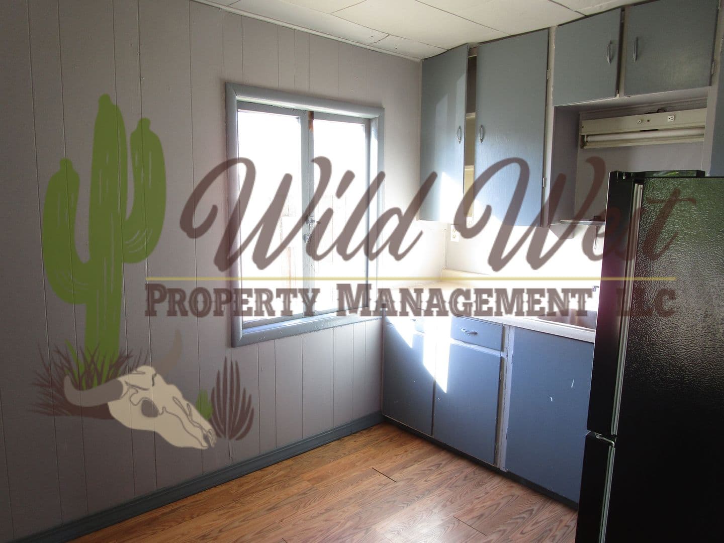 Prineville House: 886 NE 7th Street