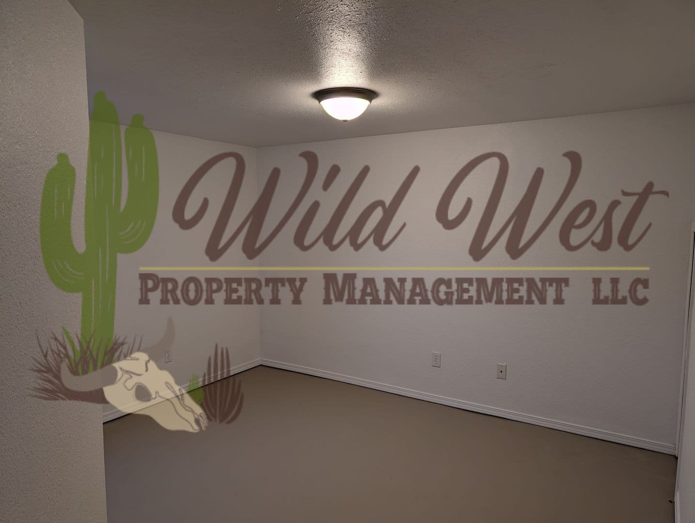 Prineville Apartment: 559/563 NE 2nd Street