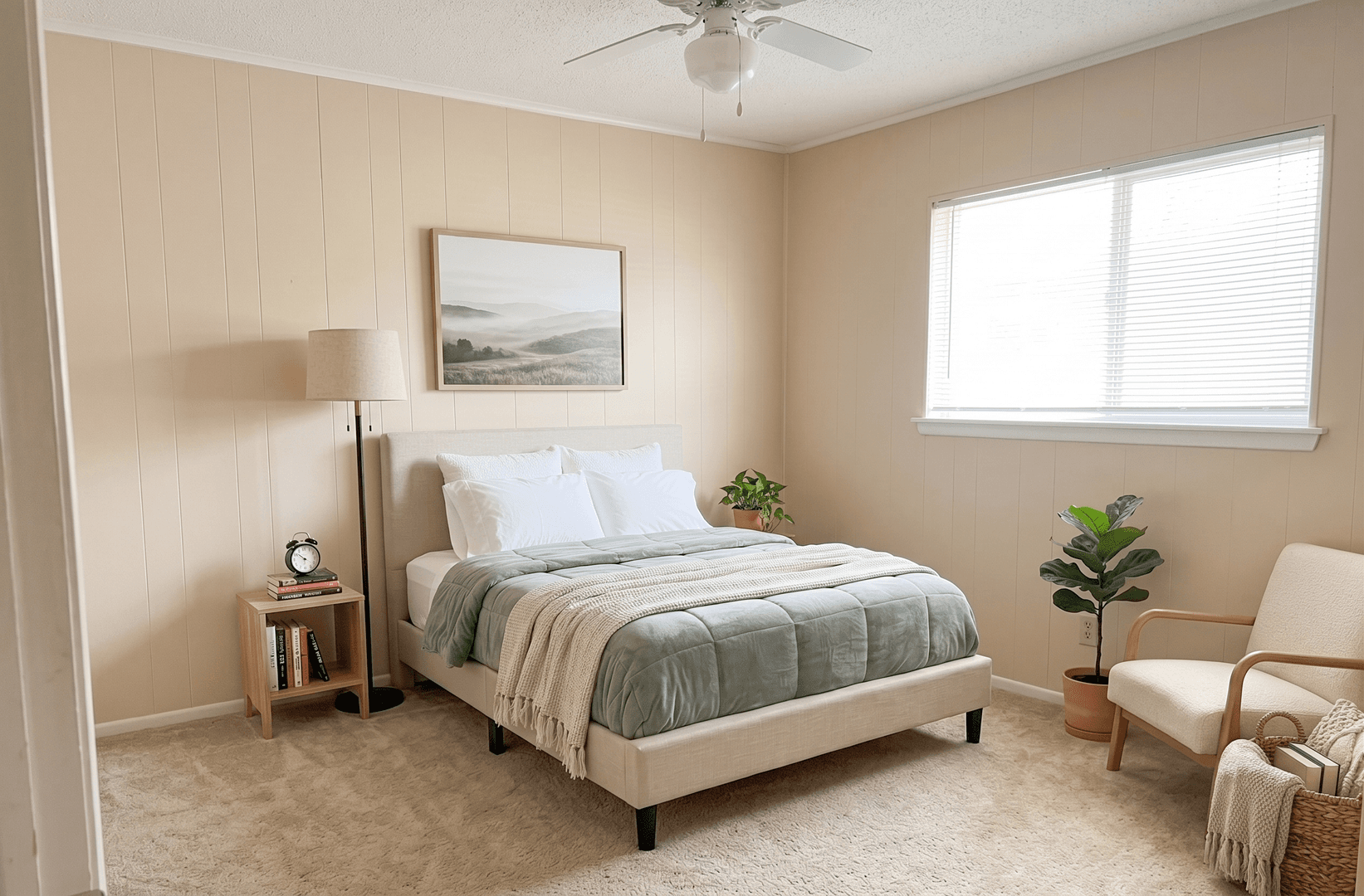 College Station Apartment: 1402 Holleman Dr