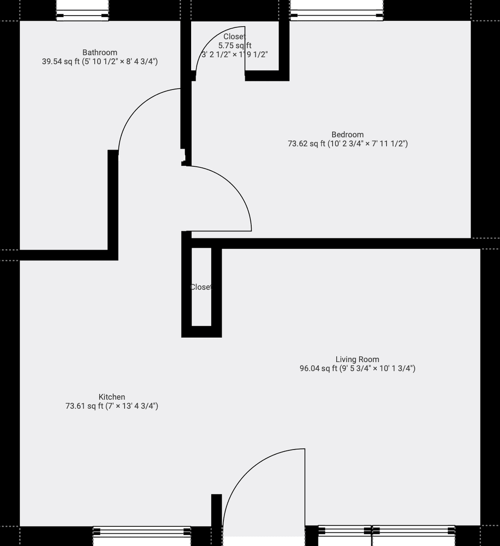 Corpus Christi Apartment: 510 Cheyenne St. - 14