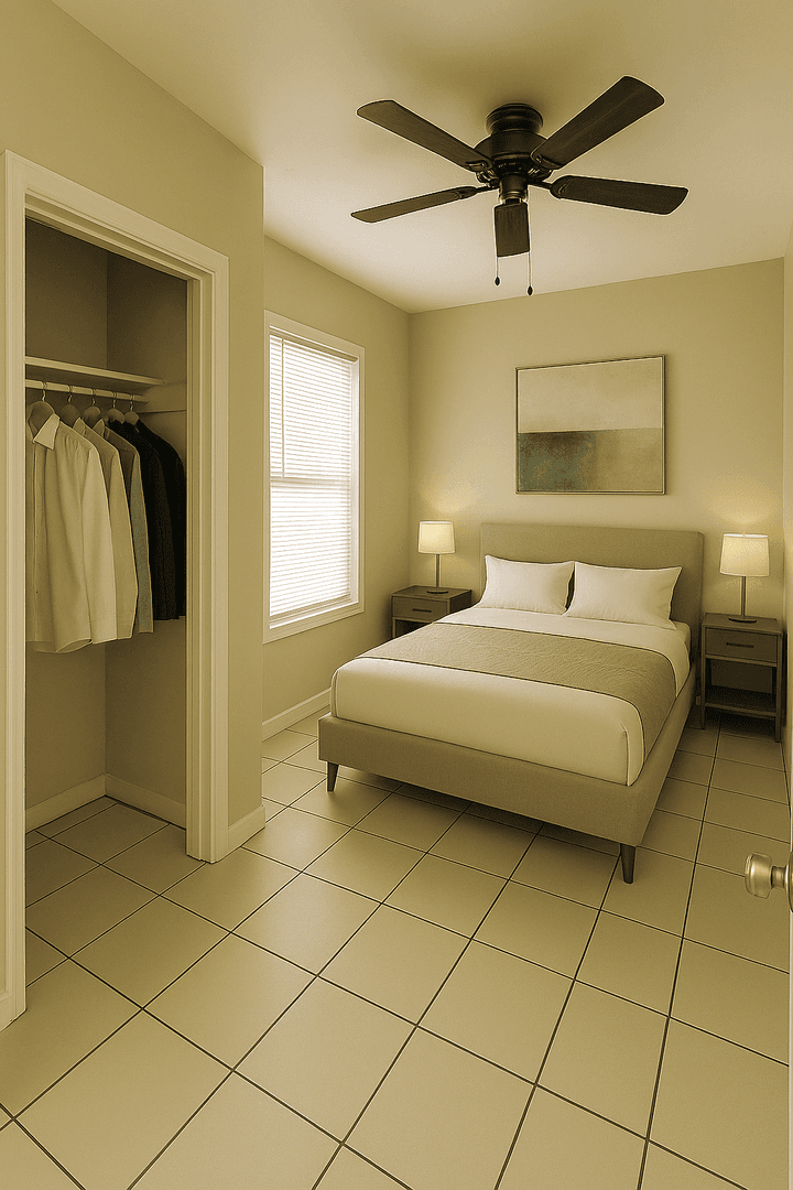 Corpus Christi Apartment: 510 Cheyenne St. - 14