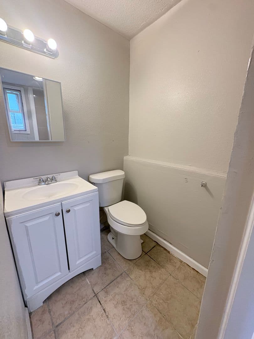 Corpus Christi Apartment: 725 Villa Drive