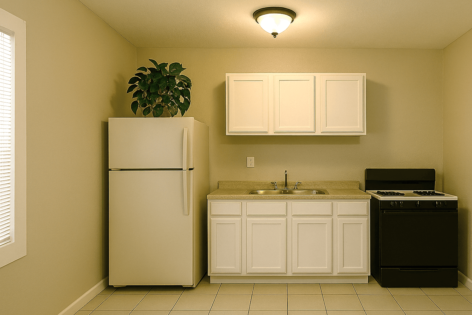 Corpus Christi Apartment: 510 Cheyenne St. - 14